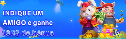 App ck777 para Android e iOS - download grátis