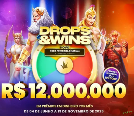 Slots no app ck777 mobile