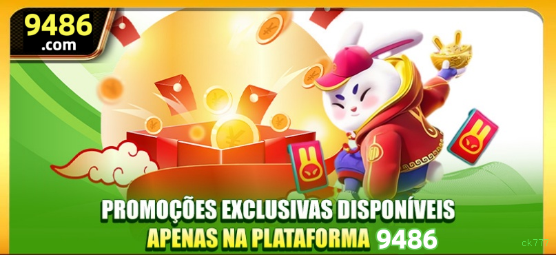 Desempenho do app ck777 em diferentes aparelhos