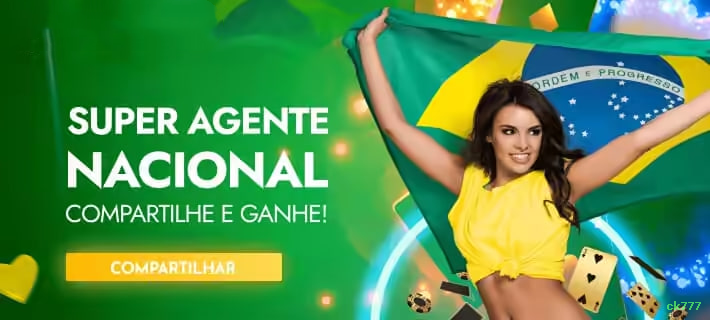 Apostas esportivas ck777 - futebol e esportes ao vivo