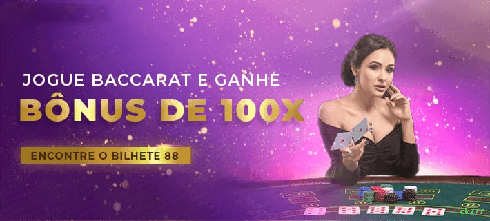 Cassino ck777 - mesas ao vivo e jogos