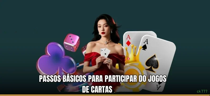 Cassino ao vivo ck777 dealers