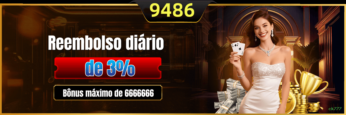 Cassino ck777 app mobile