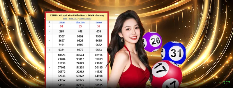 ck777 slots no app