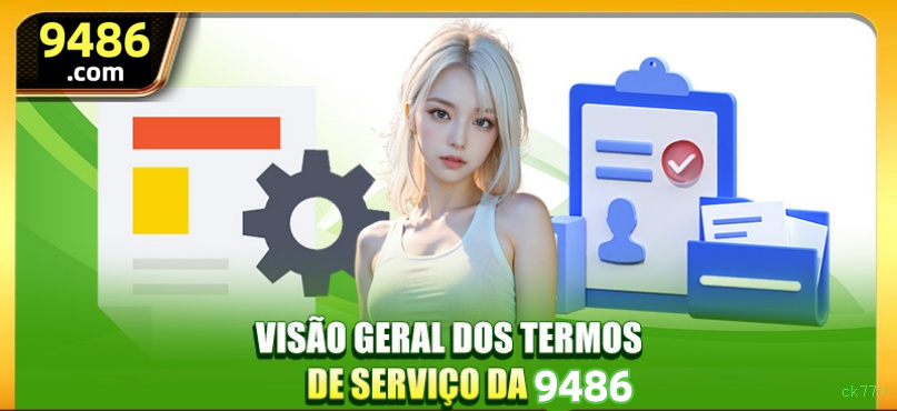 Aviator - Crash game popular na ck777