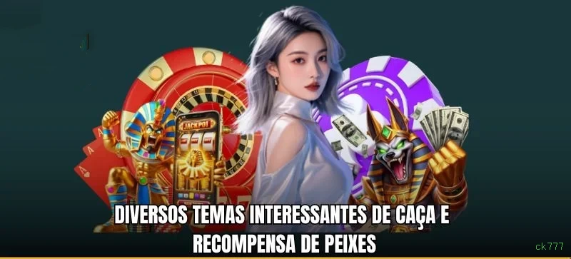Starlight Princess - Slot game com multiplicadores na ck777