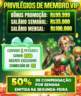 Bônus boas-vindas ck777 R$100