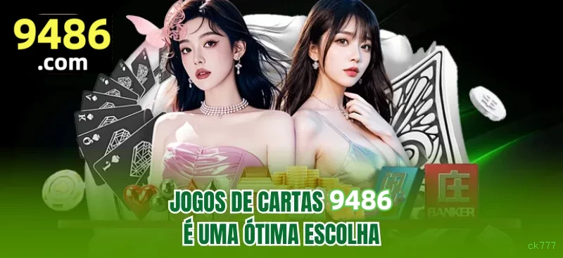 Slots ck777 - Sweet Bonanza e caça-níqueis populares