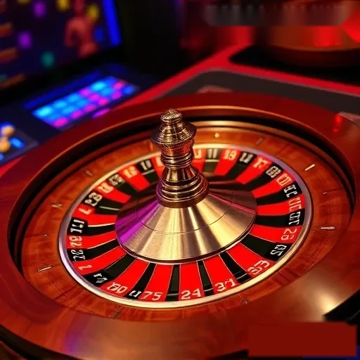 Slots no app ck777 mobile