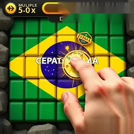 Desempenho do app ck777 em diferentes aparelhos