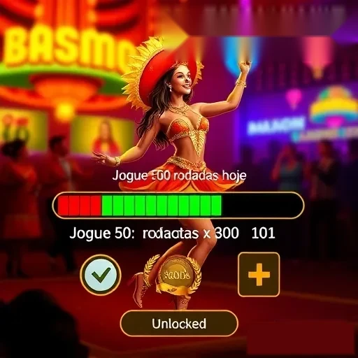 App ck777 apostas esportivas mobile