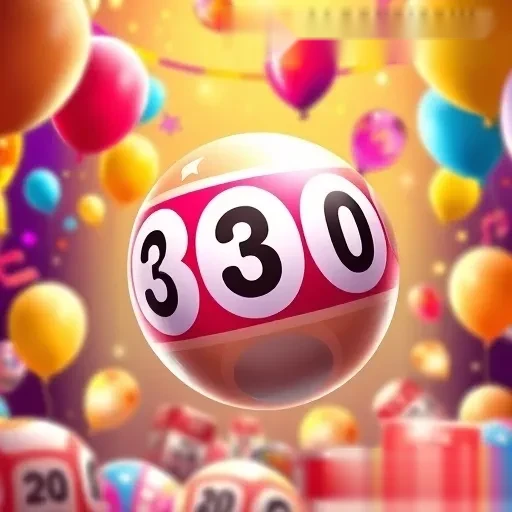 Cassino ao vivo ck777 dealers