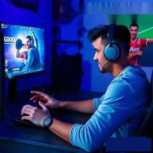 Aviator - Crash game popular na ck777