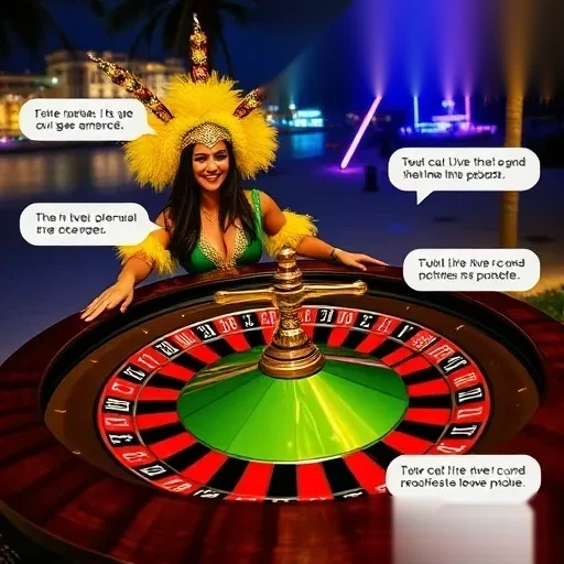 Starlight Princess - Slot game com multiplicadores na ck777
