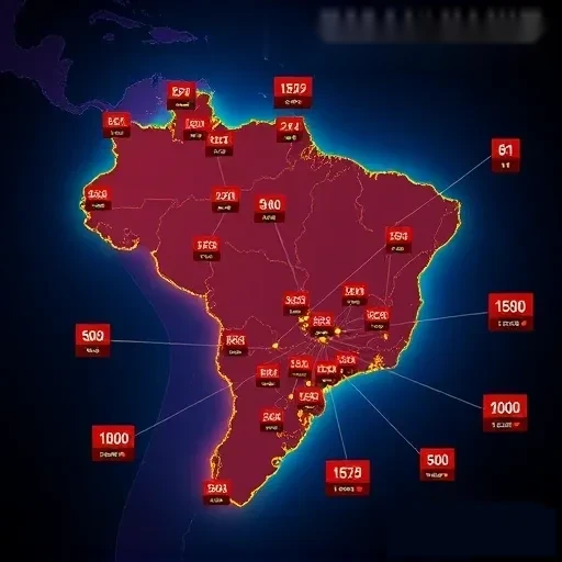 Dicas de segurança no login ck777