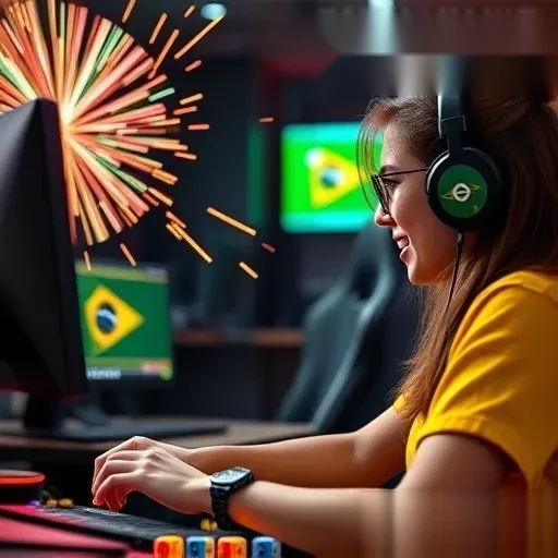 Formulário registro ck777