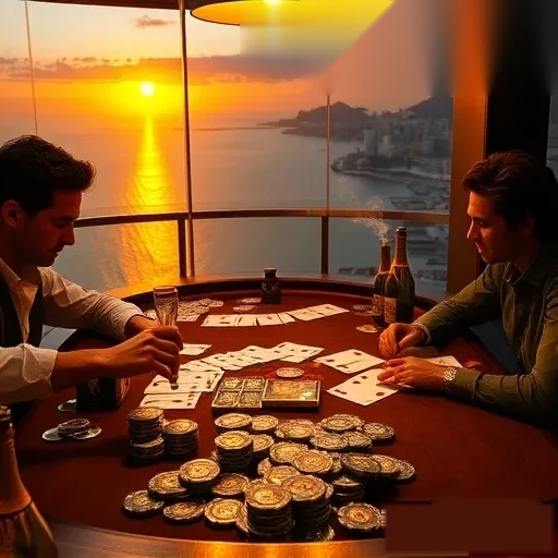 App ck777 slots mobile