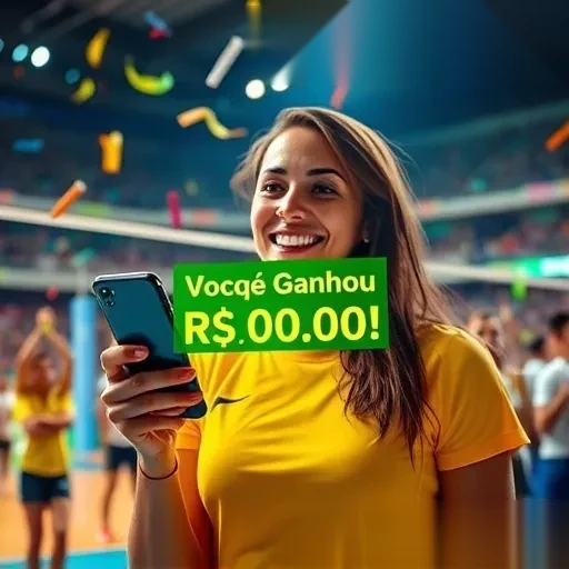 Cashback VIP ck777 - reembolso semanal