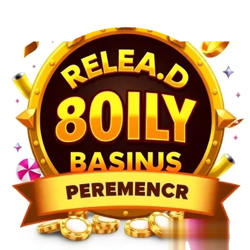 Slots com prêmios ck777